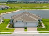 9503 Alister Drive - Photo 3