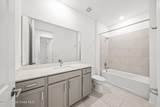 9503 Alister Drive - Photo 30