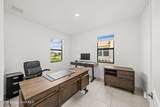 9503 Alister Drive - Photo 31