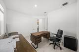 9503 Alister Drive - Photo 32