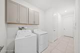 9503 Alister Drive - Photo 33