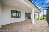 9503 Alister Drive - Photo 36