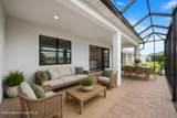 9503 Alister Drive - Photo 37