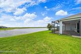 9503 Alister Drive - Photo 38