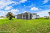 9503 Alister Drive - Photo 39