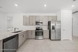 9503 Alister Drive - Photo 4