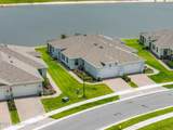 9503 Alister Drive - Photo 40