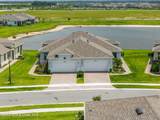 9503 Alister Drive - Photo 41