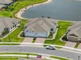 9503 Alister Drive - Photo 42
