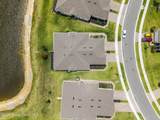 9503 Alister Drive - Photo 43