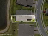 9503 Alister Drive - Photo 44