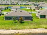 9503 Alister Drive - Photo 45