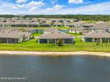 9503 Alister Drive - Photo 46