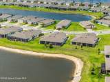 9503 Alister Drive - Photo 47
