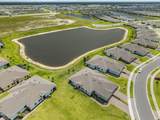 9503 Alister Drive - Photo 48
