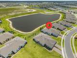 9503 Alister Drive - Photo 49