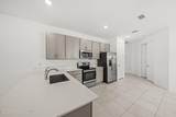 9503 Alister Drive - Photo 5