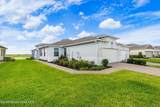 9503 Alister Drive - Photo 50