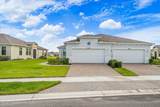 9503 Alister Drive - Photo 51