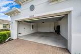 9503 Alister Drive - Photo 52