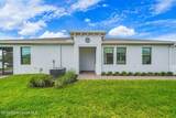 9503 Alister Drive - Photo 53