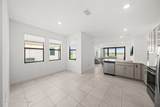 9503 Alister Drive - Photo 6