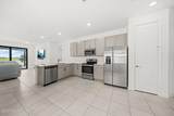 9503 Alister Drive - Photo 8