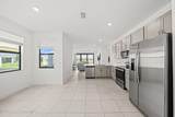 9503 Alister Drive - Photo 9
