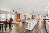 1003 Castile Road - Photo 10