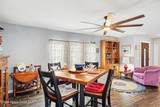 1003 Castile Road - Photo 11