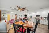 1003 Castile Road - Photo 12