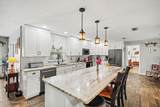 1003 Castile Road - Photo 13