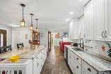 1003 Castile Road - Photo 14