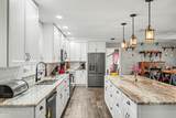 1003 Castile Road - Photo 15