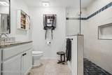 1003 Castile Road - Photo 16