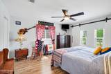 1003 Castile Road - Photo 17