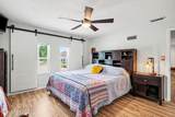 1003 Castile Road - Photo 18