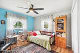 1003 Castile Road - Photo 19