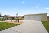 1003 Castile Road - Photo 2