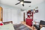 1003 Castile Road - Photo 20