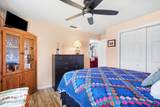 1003 Castile Road - Photo 21