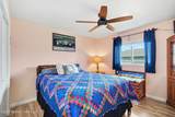 1003 Castile Road - Photo 22