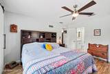 1003 Castile Road - Photo 23