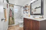 1003 Castile Road - Photo 24