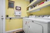 1003 Castile Road - Photo 25