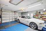 1003 Castile Road - Photo 26