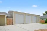 1003 Castile Road - Photo 3