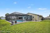 1003 Castile Road - Photo 32