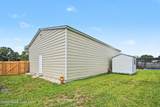 1003 Castile Road - Photo 33