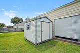 1003 Castile Road - Photo 34